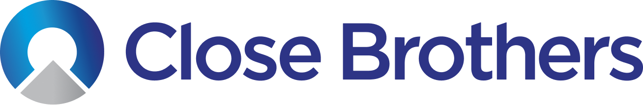 websitemedia/9857/websiteImages/321b1c02-33c9-43aa-9e92-f2d9f91a026e.png