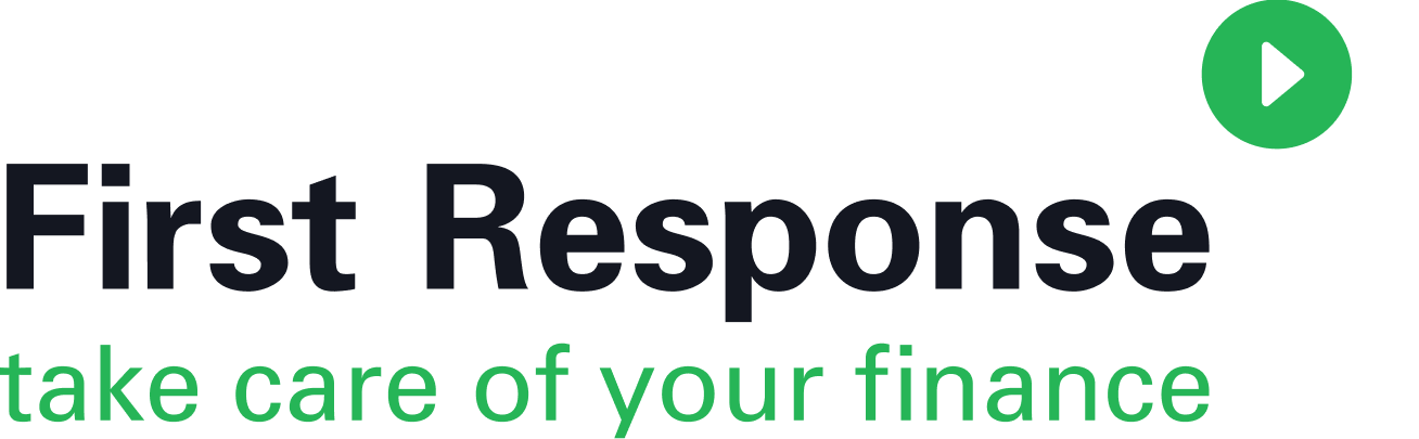 websitemedia/9857/websiteImages/cfe0bfa9-b23e-4bd9-b909-8da56fce6ee3.png