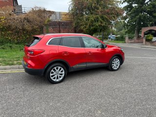 /photos/9857/02b16601-f6e3-4bdb-ceeb-1bf828e1348d_i320x240.jpg