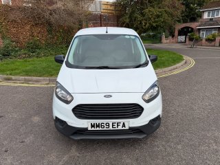 /photos/9857/0c1742b0-edd4-3a61-16af-be92ac4903c0_i320x240.jpg
