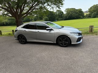 /photos/9857/10ba0e87-1c05-2636-cea4-1ac946c53071_i320x240.jpg