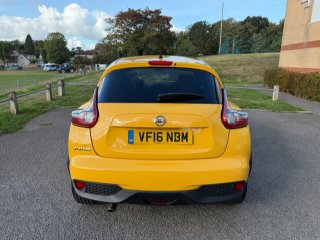 /photos/9857/12d89cf7-4941-4dc5-85f8-b2e5c721955f_i320x240.jpg