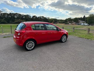 /photos/9857/18642df5-7f24-12b2-9327-7eabbc1dab6a_i320x240.jpg