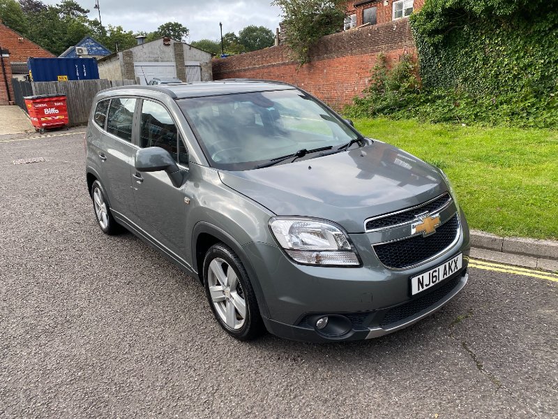 Used Grey Cars for sale in Portsmouth, Hampshire Purbrook Motor Company