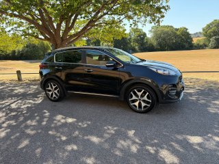 /photos/9857/29cc512d-1f37-6de9-953c-b63ed590ffdd_i320x240.jpg
