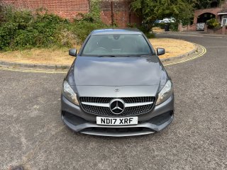 /photos/9857/2ae04e05-c6f3-d2a7-b772-cebb47377cef_i320x240.jpg