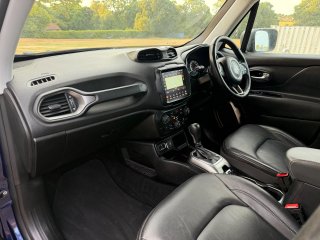 /photos/9857/2b939e50-d641-f63d-a9e5-3d18566f4308_i320x240.jpg