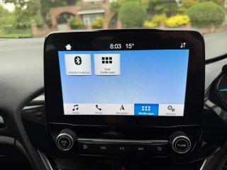 /photos/9857/393c232c-c0f5-855e-6f6a-be94c189afaa_i320x240.jpg