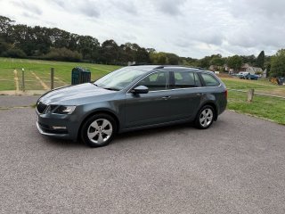 /photos/9857/3ac914d2-6a4d-4898-8ee7-129a0a8c8ec3_i320x240.jpg