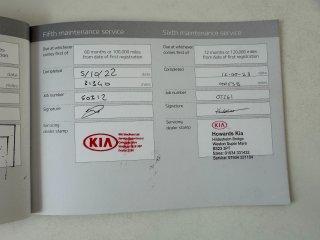 /photos/9857/3d1f6767-1c4f-672d-3447-a73009c510aa_i320x240.jpg