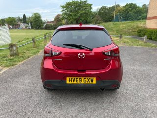/photos/9857/3d2f8f04-57a7-973e-d2fd-a3cc3c80adea_i320x240.jpg