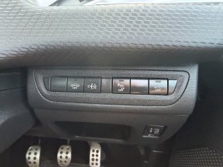 /photos/9857/3ddc9eeb-5182-08e3-7d59-1f81085858b5_i320x240.jpg