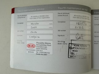 /photos/9857/3eef903f-7f60-2b36-3381-f43d0a00d0f5_i320x240.jpg