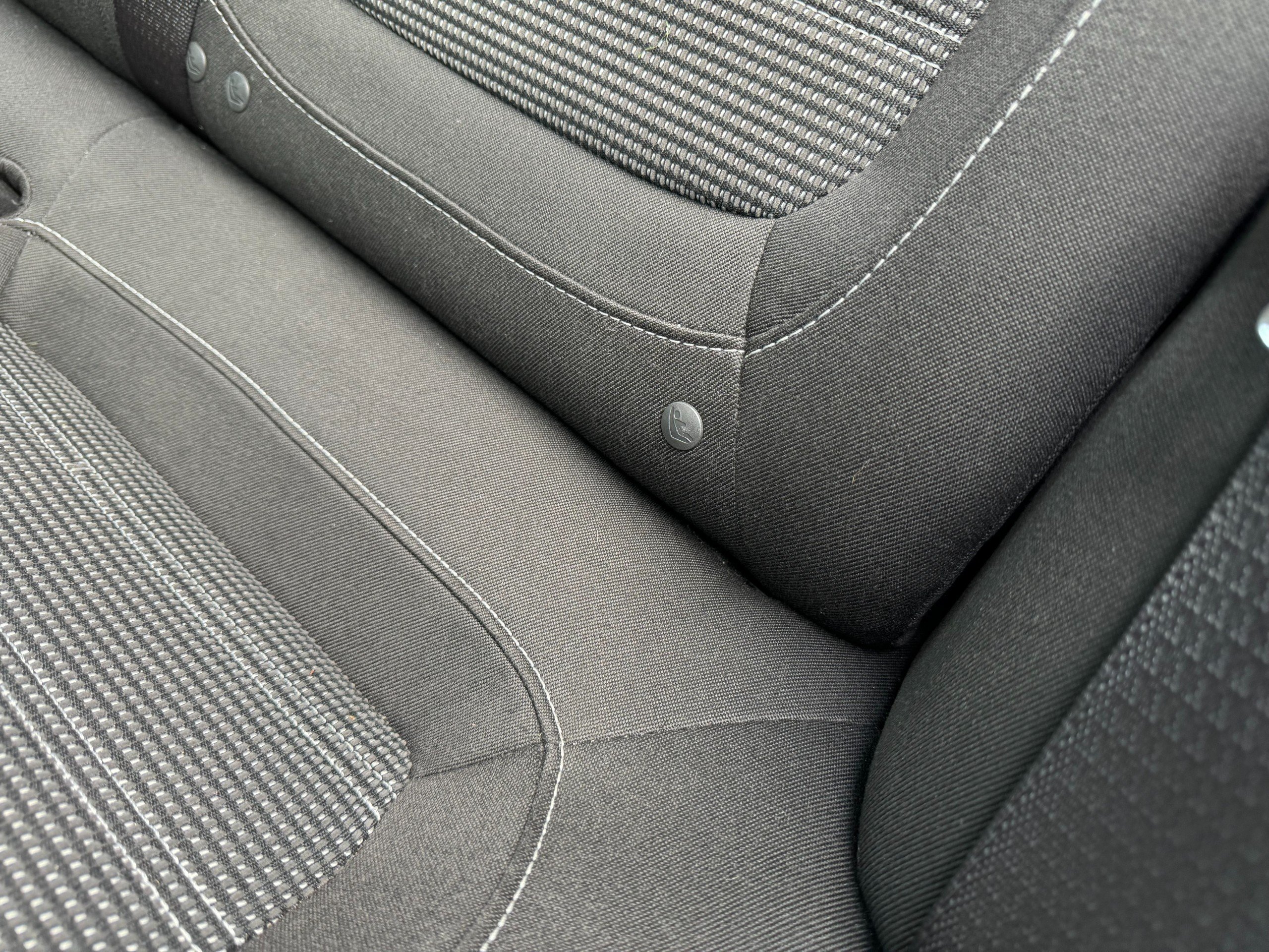 Used 2016 Vauxhall Insignia EMERGENCY SERVICES CDTI S/S 5Door for sale