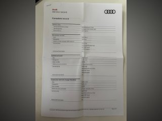 /photos/9857/45f4a120-1a36-4158-abb8-49278986bd12_i320x240.jpg