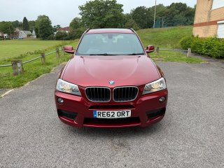 /photos/9857/4647a296-a441-1101-a743-9ece86760dcb_i320x240.jpg