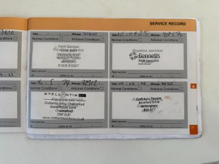/photos/9857/47b4f7d7-17ea-d2da-2699-0d5cda541cec_i320x240.jpg