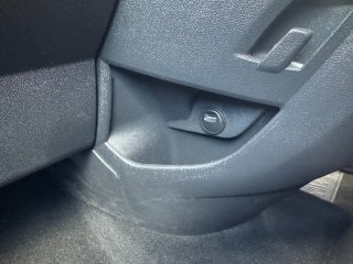 /photos/9857/58642dec-08a2-836c-1661-cd9529d24cd5_i320x240.jpg