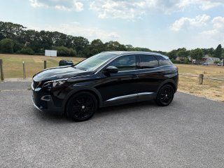 /photos/9857/5d4e91d9-97f2-52b2-2807-d7557c44cc2f_i320x240.jpg