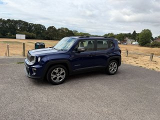 /photos/9857/5f326c55-fc21-1bc4-160e-dcce48dbebbe_i320x240.jpg