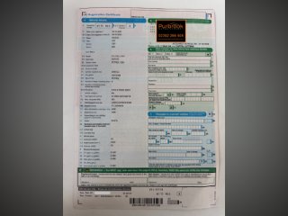 /photos/9857/6dea9899-e75e-37fc-0661-dac2503175f4_i320x240.jpg