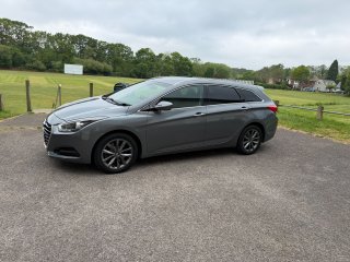 /photos/9857/6f3507bc-1d03-ca45-3bca-d8933655ecff_i320x240.jpg