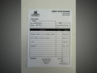 /photos/9857/745b092b-5ba9-4f51-75f5-81f0e0b2e003_i320x240.jpg