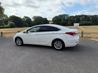 /photos/9857/7482f31f-29f0-1bf3-5e35-043a15ac3e4d_i320x240.jpg