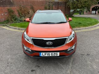 /photos/9857/7ff3f5a6-49f0-fb78-07b5-1f54ba1312ef_i320x240.jpg