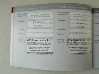 /photos/9857/8200dc35-e146-6f76-8f08-68a4b1bea5c9_i320x240.jpg