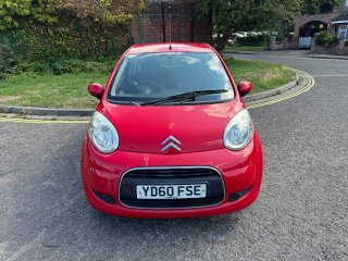 /photos/9857/8a1d1a14-6a61-dddc-f5eb-3ca9219a9b9d_i320x240.jpg