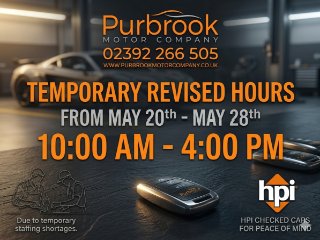 /photos/9857/8c11f9c3-cba1-6176-818b-a9294edaa9ef_i320x240.jpg