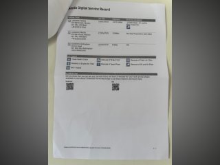 /photos/9857/94d7263d-d2be-1531-94c6-7f51c6056cc7_i320x240.jpg