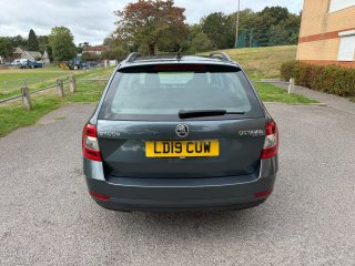 /photos/9857/9c095e64-d78b-44e1-999d-7505e86e2a35_i320x240.jpg