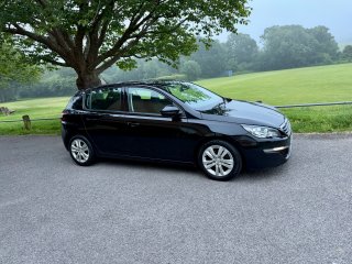 /photos/9857/a750c7ca-15df-b076-d1f1-a65289e26cae_i320x240.jpg
