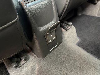 /photos/9857/a8e6b83b-832c-eb79-545e-fe33fb8c933e_i320x240.jpg