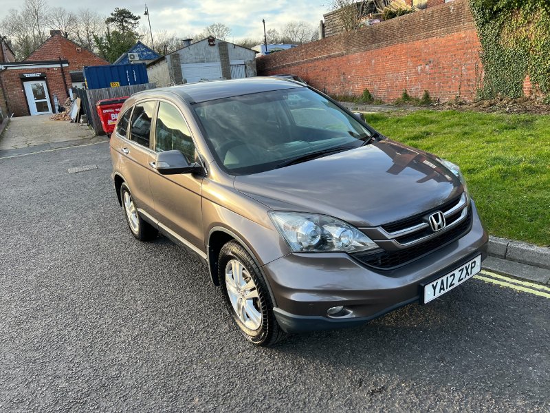 Used Cars for sale in Portsmouth, Hampshire Purbrook Motor Company