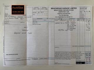 /photos/9857/b691d1ab-e641-e26a-2180-c80ca29b30f6_i320x240.jpg