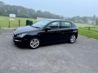 /photos/9857/baa61979-9e23-feda-b763-2dddb70fa1c0_i320x240.jpg