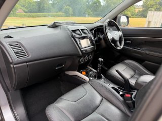 /photos/9857/bd0eef6b-97c8-ff36-f508-29b80758f2f3_i320x240.jpg