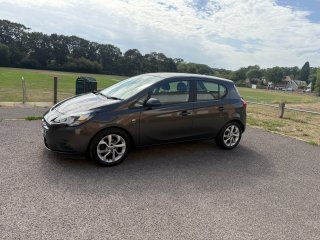 /photos/9857/c0f99c4d-6ecf-b3e2-4a54-68b396301186_i320x240.jpg