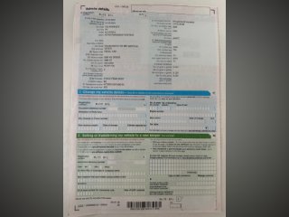 /photos/9857/cd5bb298-bb00-4926-8c02-8ccf23263f10_i320x240.jpg