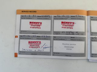 /photos/9857/cea213b2-6b62-9047-5b56-9f76fce91c6c_i320x240.jpg
