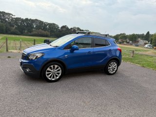 /photos/9857/d4910564-33e1-46f3-9891-979225c7dcd9_i320x240.jpg