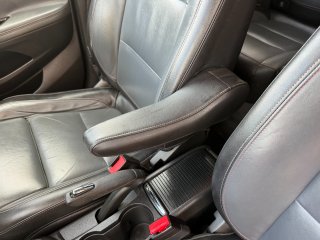 /photos/9857/d4ca1c0f-d5f1-fe4f-5ffd-d24de5fb8d7c_i320x240.jpg