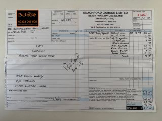 /photos/9857/d512f819-0f8f-293e-adb6-9ccdbe2b011c_i320x240.jpg