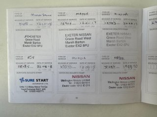 /photos/9857/de1ac0f4-c1ab-cc3a-0be9-09b6a02f2565_i320x240.jpg