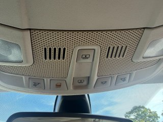 /photos/9857/e04d27e9-db1d-9ac6-59e8-77244e043159_i320x240.jpg