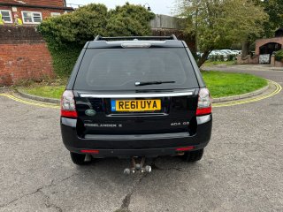 /photos/9857/f107e627-c3d2-b9fe-e61d-758f13b0c263_i320x240.jpg