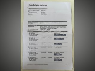 /photos/9857/f866ad2b-27a5-852d-3e16-aa0ee1a38608_i320x240.jpg
